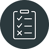 Mountains to Sea NZ | Trail Feedback