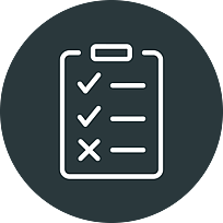 Mountains to Sea NZ | Trail Feedback