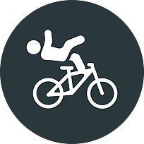 Mountains to Sea NZ | Report Incident