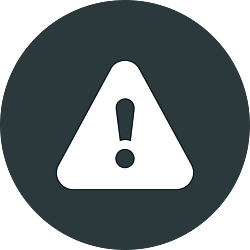 Mountains to Sea NZ | Report Trail Hazard