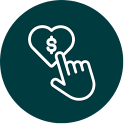 Donate | Mountains to Sea Trust