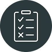 Mountains to Sea NZ | Trail Feedback