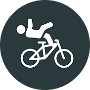 Mountains to Sea NZ | Report Incident