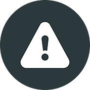 Mountains to Sea NZ | Report Trail Hazard