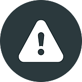 Trail Status Link | Mountains to Sea NZ