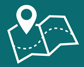 Trail Map | Mountains to Sea NZ