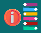 Trails | Mountains to Sea NZ