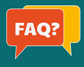 FAQ's | Mountains to Sea NZ