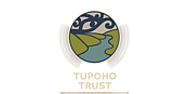 Tupoho Trust |  | Mountains to Sea NZ