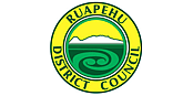 Ruapehu District Council | Mountains to Sea NZ