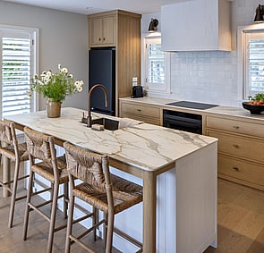 barn doors new zealand