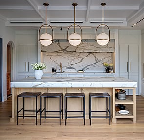 auckland hand made kitchens