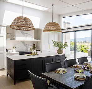 barn doors new zealand