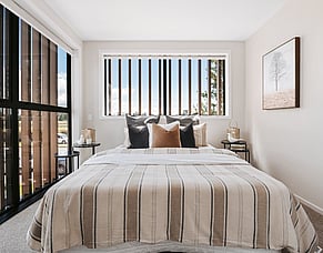 The Stables, Tauranga