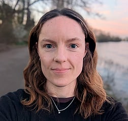 Billy Rine, Kiwis in Climate convenor