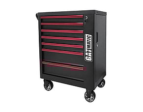 EV workshop safety equipment: what NZ workshops should have in place