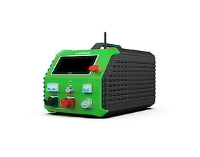 Hybrid battery testing vs battery repair equipment: what&rsquo;s the difference?