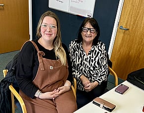 Simple, Modern, and Stress-Free: Launching the New DDYP Website