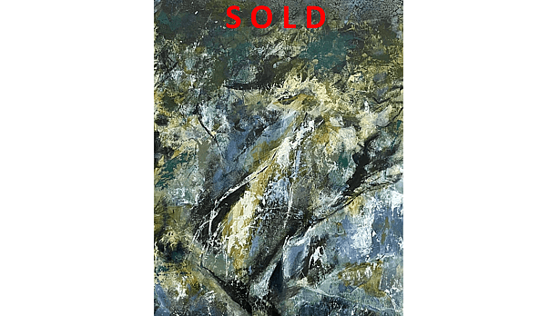 SOLD!