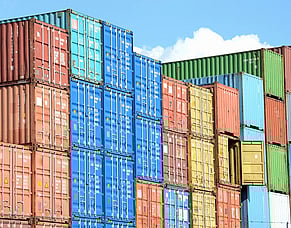 What are trade tariffs and how can they affect your business?