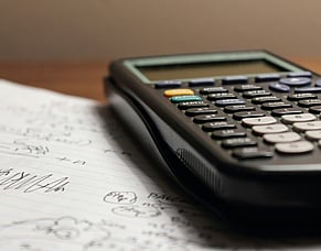 How can we support your business profitability?