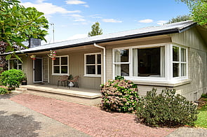 SOLD - 267 Bankwood Rd, Chartwell$745,000