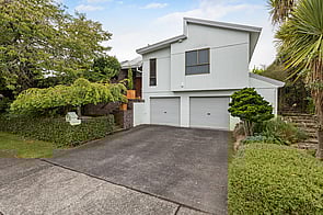 SOLD - 1 Sheriff Pl, Riverlea$1,120,000