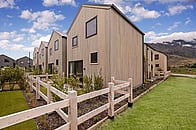 SOLD - 23 Bleakley Lane, Five Mile Villas