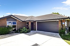 SOLD - 141A Maeroa Rd, Maeroa$885,000