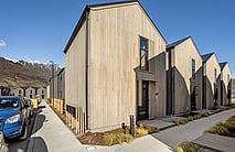 SOLD - 47 Bleakley Lane, Five Mile Villas