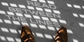 How to Read Between the Lines Before Accepting a Job Offer