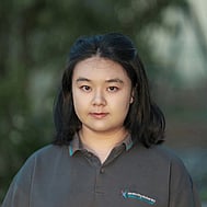 Image of Langyi Wei, Ascent Physio
