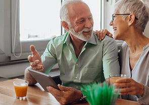 Shingles Vaccination - Protect yourself from Shingles