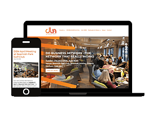 Websites Made With Care