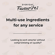 Looking to work smarter without compromising on quality?