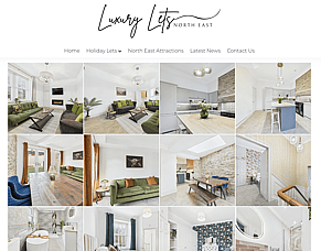 Building Websites That Our Clients Can Truly Own