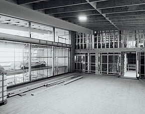 How to start renovating your home in NZ