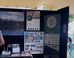 2026 Havelock Mussel Fest