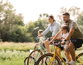 The difference between being insured and being appropriately insured