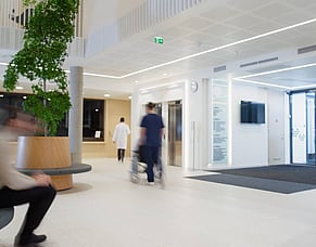 Health insurance costs under pressure in 2026