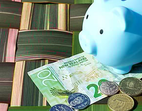 KiwiSaver contribution changes spark mixed reactions ahead of April increase