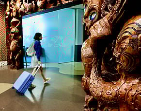 Why retirement planning can look different after moving countries