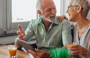 Shingles Vaccination - Protect yourself from Shingles