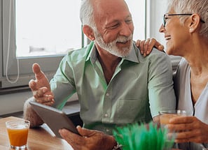 Shingles Vaccination - Protect yourself from Shingles