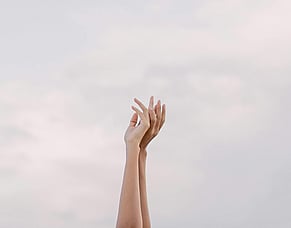 Building a Business You Can Step Back From