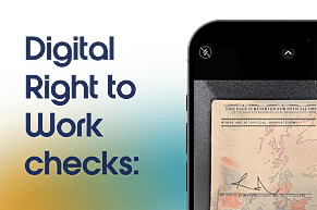 Free digital right to work guide for CSC Buying Group members