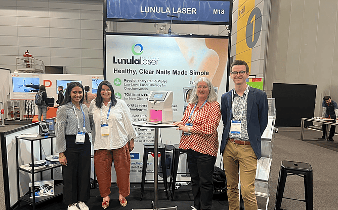 Finding the Best Podiatrist in Auckland for You