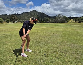 Before you hire in marketing, stop and think