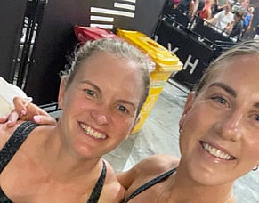 The marketing unicorn myth uncovered