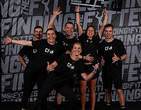 We need marketing&hellip; let&rsquo;s hire a junior